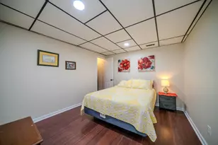 466 New Bridge Rd, Aiken, SC 29801 - Photo 37