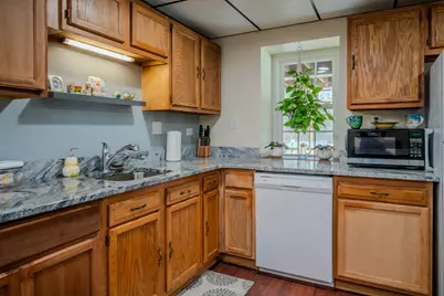 466 New Bridge Road, Aiken, SC 29801 - Photo 31