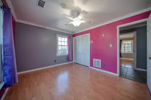 466 New Bridge Rd, Aiken, SC 29801 - Photo 9