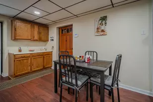 466 New Bridge Rd, Aiken, SC 29801 - Photo 29
