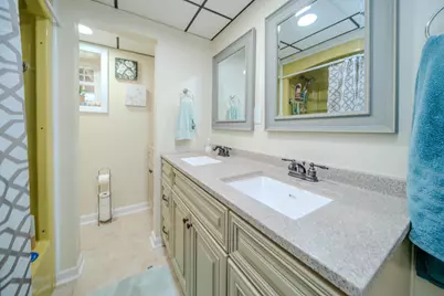 466 New Bridge Road, Aiken, SC 29801 - Photo 35