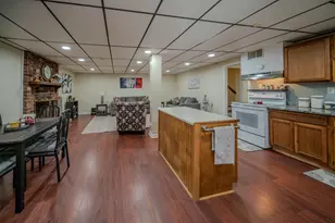 466 New Bridge Rd, Aiken, SC 29801 - Photo 27