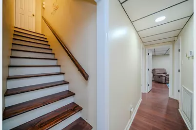 466 New Bridge Road, Aiken, SC 29801 - Photo 33