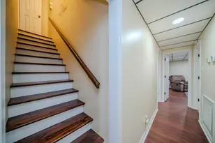 466 New Bridge Rd, Aiken, SC 29801 - Photo 33