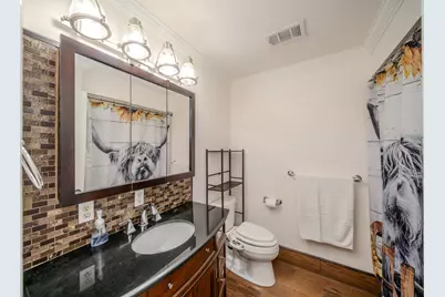 466 New Bridge Road, Aiken, SC 29801 - Photo 11
