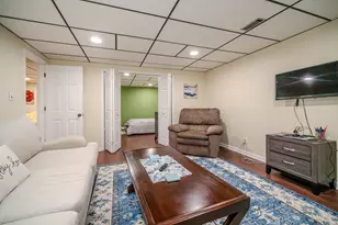 466 New Bridge Rd, Aiken, SC 29801 - Photo 39