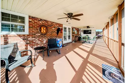 466 New Bridge Road, Aiken, SC 29801 - Photo 49
