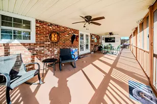 466 New Bridge Rd, Aiken, SC 29801 - Photo 49