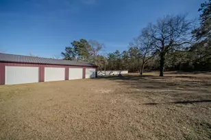 466 New Bridge Rd, Aiken, SC 29801 - Photo 59