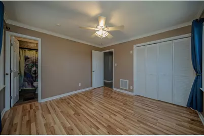 466 New Bridge Road, Aiken, SC 29801 - Photo 5