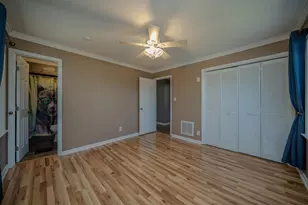 466 New Bridge Rd, Aiken, SC 29801 - Photo 5