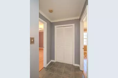 466 New Bridge Road, Aiken, SC 29801 - Photo 13