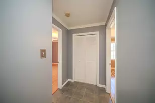 466 New Bridge Rd, Aiken, SC 29801 - Photo 13