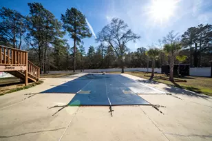 466 New Bridge Rd, Aiken, SC 29801 - Photo 53