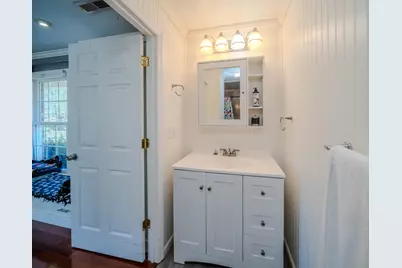 466 New Bridge Road, Aiken, SC 29801 - Photo 23