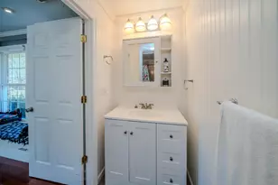 466 New Bridge Rd, Aiken, SC 29801 - Photo 23
