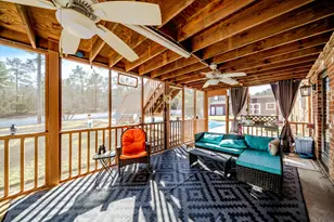 466 New Bridge Rd, Aiken, SC 29801 - Photo 43