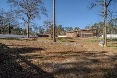 466 New Bridge Road, Aiken, SC 29801 - Photo 57