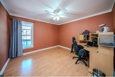 466 New Bridge Road, Aiken, SC 29801 - Photo 15