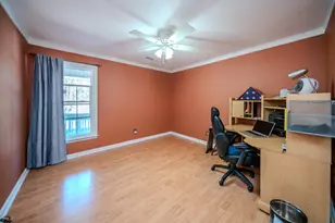 466 New Bridge Rd, Aiken, SC 29801 - Photo 15