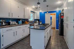 466 New Bridge Rd, Aiken, SC 29801 - Photo 25