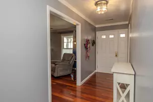 466 New Bridge Rd, Aiken, SC 29801 - Photo 3