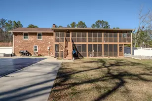 466 New Bridge Rd, Aiken, SC 29801 - Photo 55
