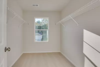2021 April Dawn Trail, Thomson, GA 30824 - Photo 25