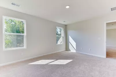 2021 April Dawn Trail, Thomson, GA 30824 - Photo 63