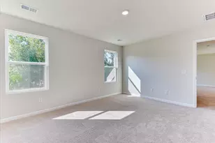2021 April Dawn Trl, Thomson, GA 30824 - Photo 63