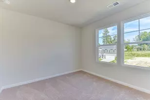 2021 April Dawn Trl, Thomson, GA 30824 - Photo 71