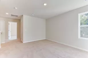 2021 April Dawn Trl, Thomson, GA 30824 - Photo 61