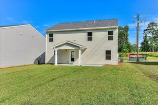 2021 April Dawn Trl, Thomson, GA 30824 - Photo 75