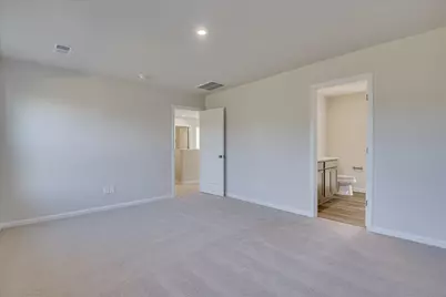 2021 April Dawn Trail, Thomson, GA 30824 - Photo 21