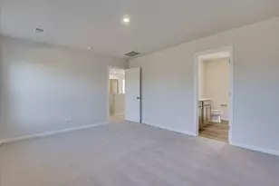 2021 April Dawn Trl, Thomson, GA 30824 - Photo 21