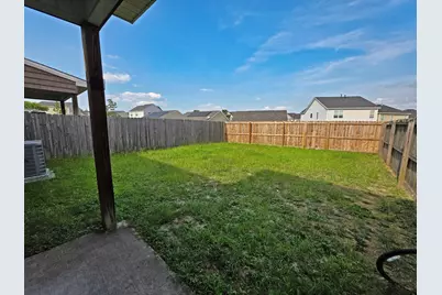 6102 Village West Lane, Graniteville, SC 29829 - Photo 9