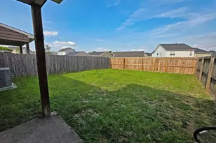 6102 Village W Ln, Graniteville, SC 29829 - Photo 9