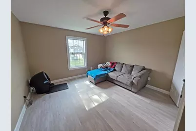 6102 Village West Lane, Graniteville, SC 29829 - Photo 7