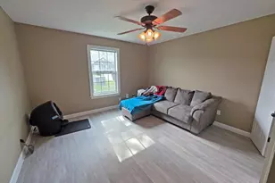 6102 Village W Ln, Graniteville, SC 29829 - Photo 7