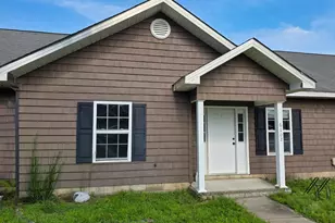 6102 Village W Ln, Graniteville, SC 29829 - Photo 1