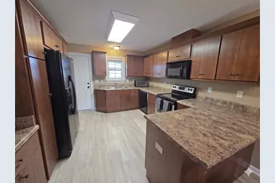 6102 Village West Lane, Graniteville, SC 29829 - Photo 3