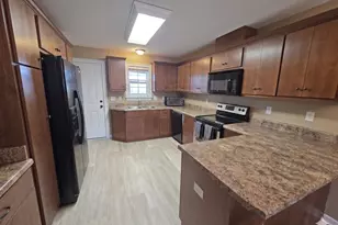 6102 Village W Ln, Graniteville, SC 29829 - Photo 3