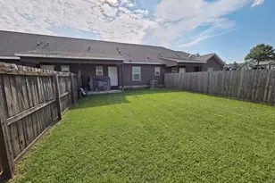 6102 Village W Ln, Graniteville, SC 29829 - Photo 9