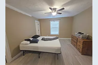 6102 Village West Lane, Graniteville, SC 29829 - Photo 5