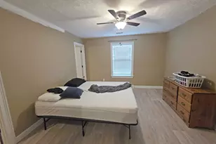 6102 Village W Ln, Graniteville, SC 29829 - Photo 5