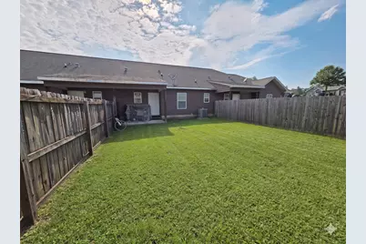 6102 Village West Lane, Graniteville, SC 29829 - Photo 11