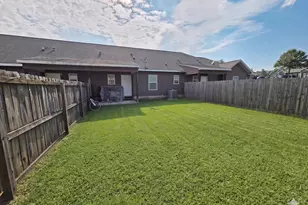 6102 Village W Ln, Graniteville, SC 29829 - Photo 11