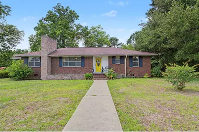 442 Chestnut Avenue, Denmark, SC 29042 - Photo 1