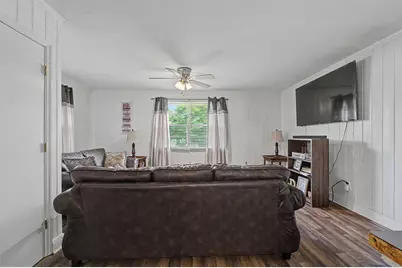 442 Chestnut Avenue, Denmark, SC 29042 - Photo 11