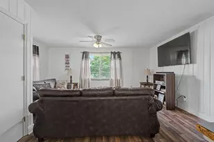 442 Chestnut Ave, Denmark, SC 29042 - Photo 11